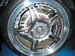 2001 Corvette Hardtop For Sale